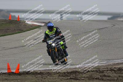 media/Nov-29-2025-TrackDaz (Sat) [[10ae2d9bce]]/C Group/Session 3 (Outside Grapevine)/